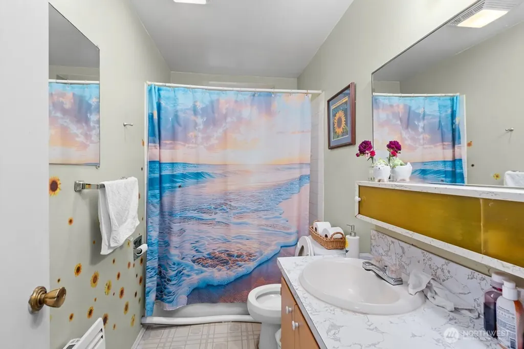 5506 7th Avenue NW Seattle WA 98107