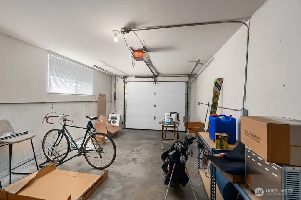 5506 7th Avenue NW Seattle WA 98107