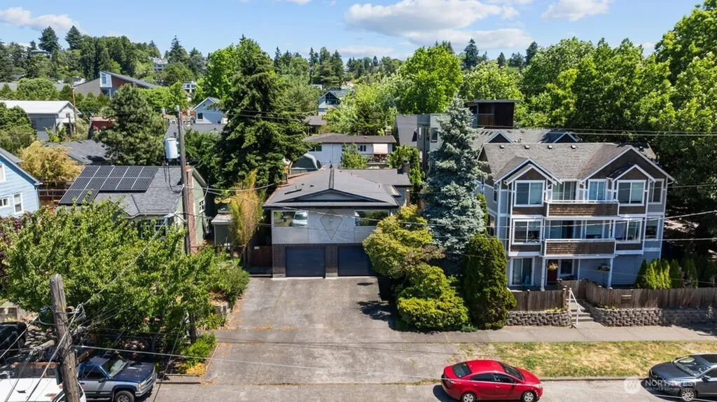 5506 7th Avenue NW Seattle WA 98107