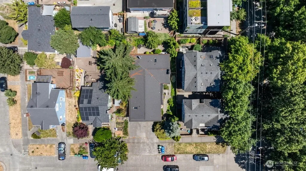 5506 7th Avenue NW Seattle WA 98107