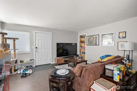 5506 7th Avenue NW Seattle WA 98107
