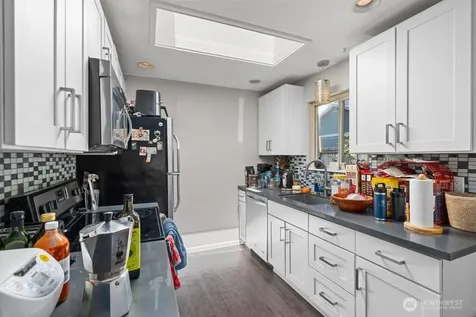 5506 7th Avenue NW Seattle WA 98107
