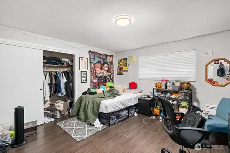 5506 7th Avenue NW Seattle WA 98107
