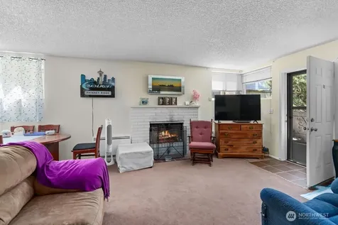 5506 7th Avenue NW Seattle WA 98107