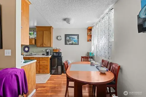 5506 7th Avenue NW Seattle WA 98107