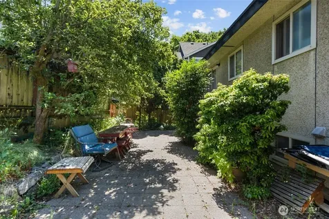 5506 7th Avenue NW Seattle WA 98107