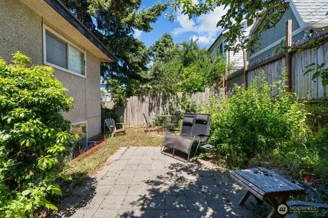 5506 7th Avenue NW Seattle WA 98107