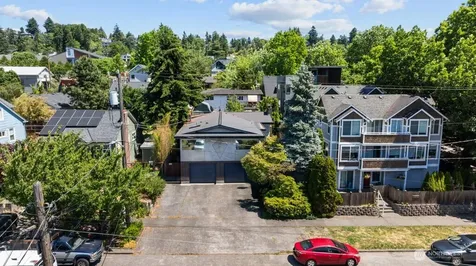 5506 7th Avenue NW Seattle WA 98107