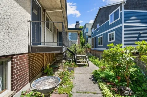 5506 7th Avenue NW Seattle WA 98107