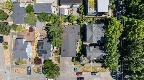 5506 7th Avenue NW Seattle WA 98107