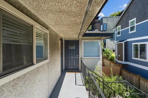 5506 7th Avenue NW Seattle WA 98107