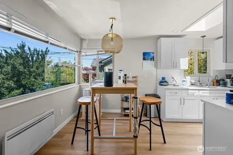 5506 7th Avenue NW Seattle WA 98107