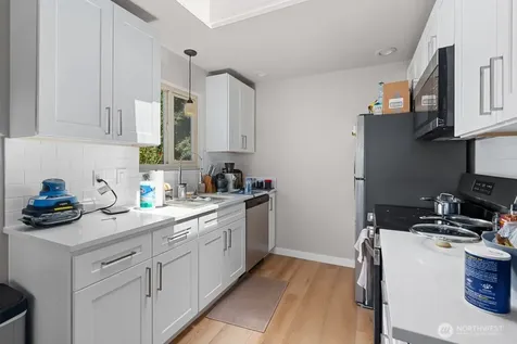 5506 7th Avenue NW Seattle WA 98107
