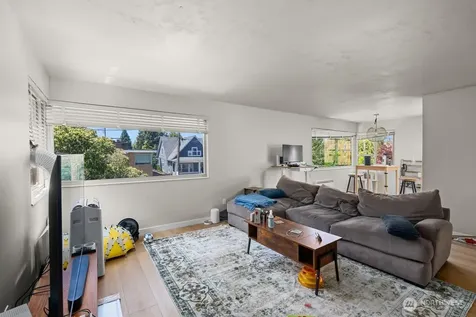5506 7th Avenue NW Seattle WA 98107