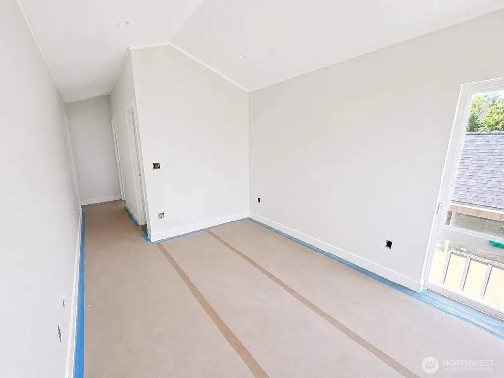 4907 SW Canada Drive Seattle WA 98136