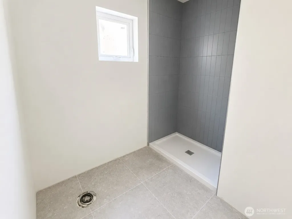 4907 SW Canada Drive Seattle WA 98136