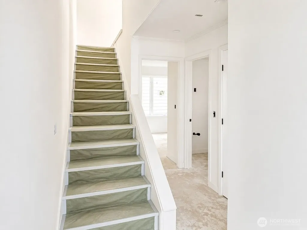 4907 SW Canada Drive Seattle WA 98136