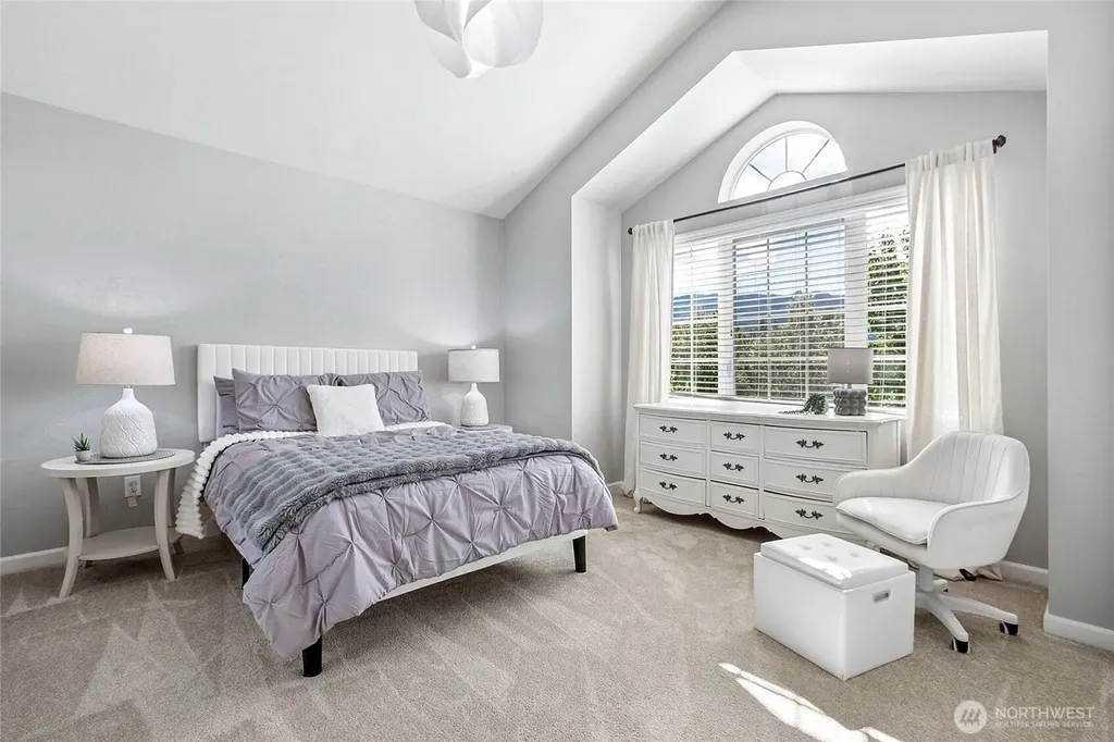 1670 Eagles Nest Place SE North Bend WA 98045