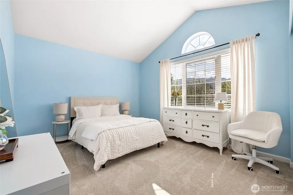 1670 Eagles Nest Place SE North Bend WA 98045