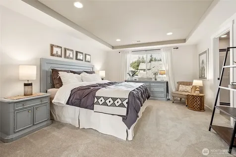 1670 Eagles Nest Place SE North Bend WA 98045