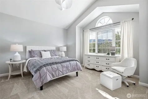 1670 Eagles Nest Place SE North Bend WA 98045