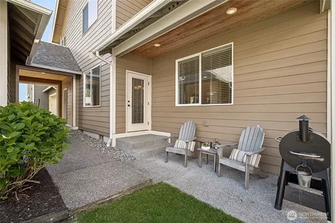 1670 Eagles Nest Place SE North Bend WA 98045