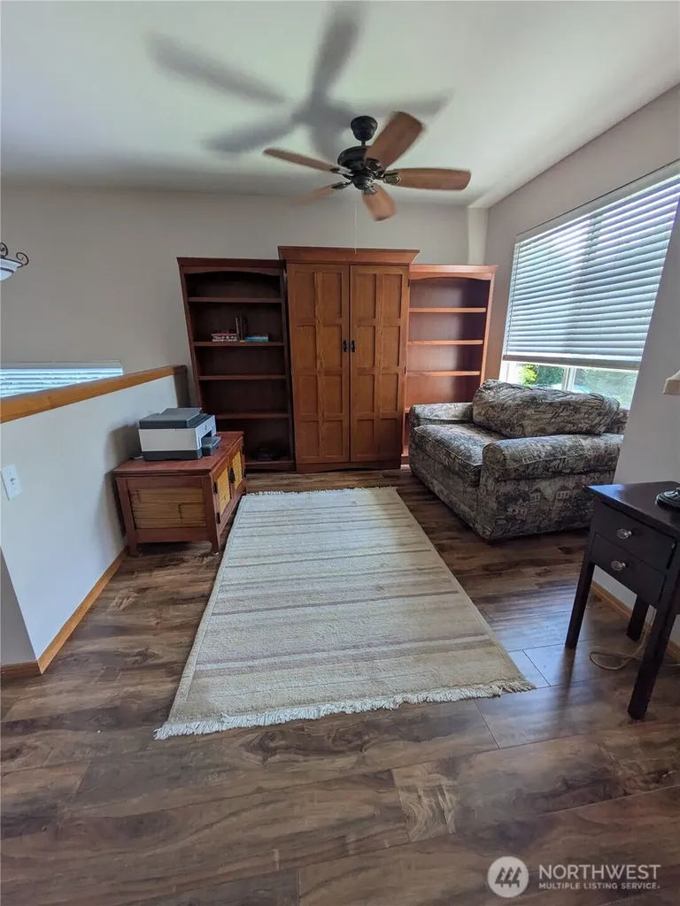 22931 SE 240th Place Maple Valley WA 98038