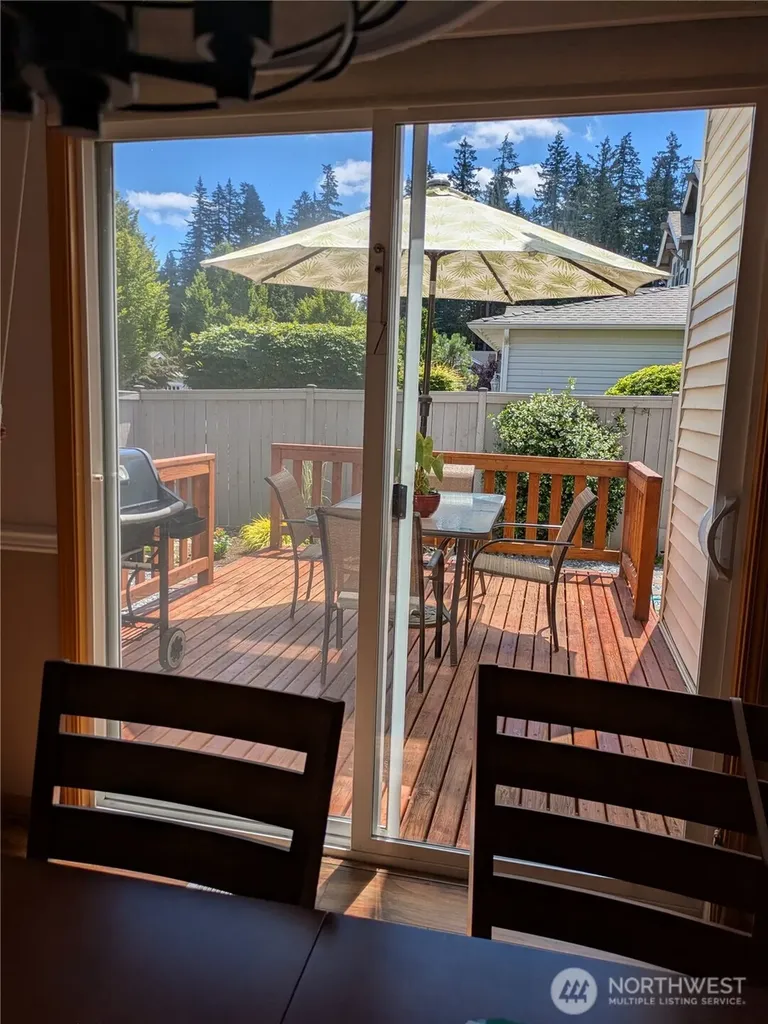 22931 SE 240th Place Maple Valley WA 98038