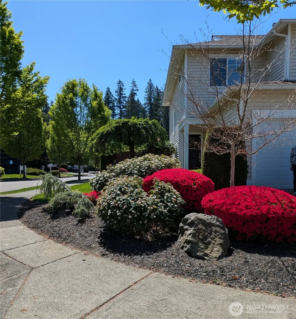 22931 SE 240th Place Maple Valley WA 98038
