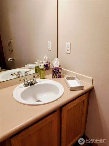 22931 SE 240th Place Maple Valley WA 98038