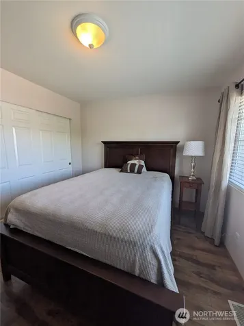 22931 SE 240th Place Maple Valley WA 98038