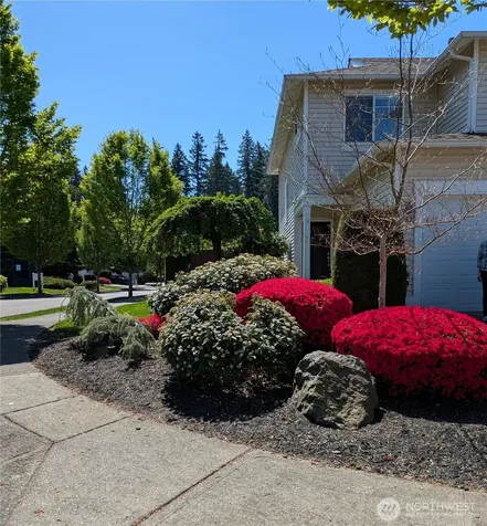 22931 SE 240th Place Maple Valley WA 98038