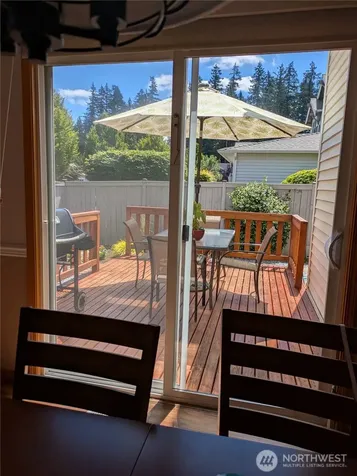 22931 SE 240th Place Maple Valley WA 98038