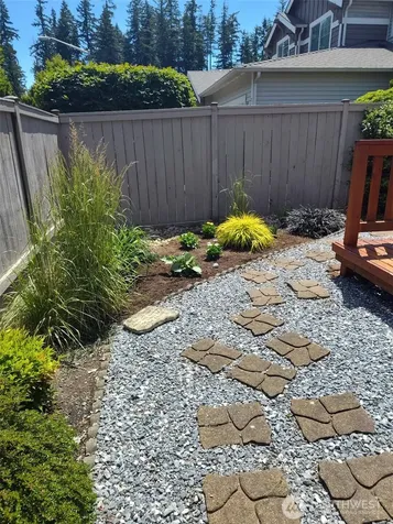 22931 SE 240th Place Maple Valley WA 98038