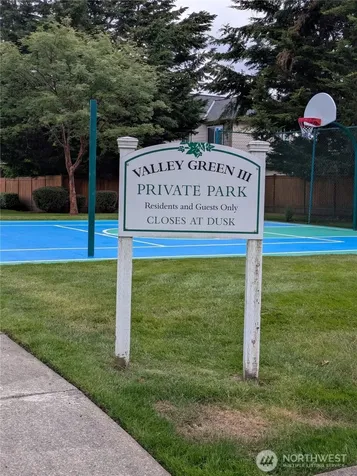 22931 SE 240th Place Maple Valley WA 98038