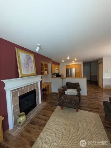22931 SE 240th Place Maple Valley WA 98038