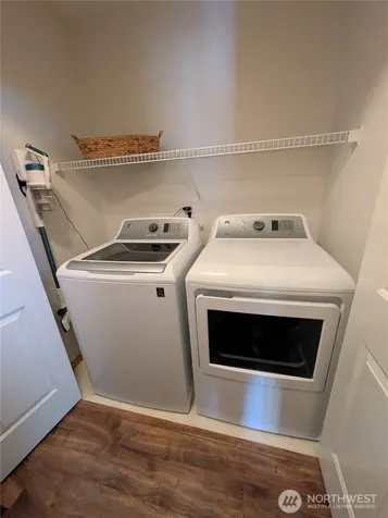 22931 SE 240th Place Maple Valley WA 98038
