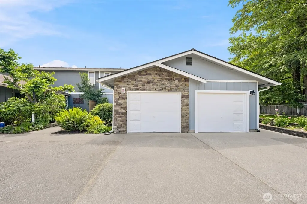 16307 177th Avenue SE Monroe WA 98272