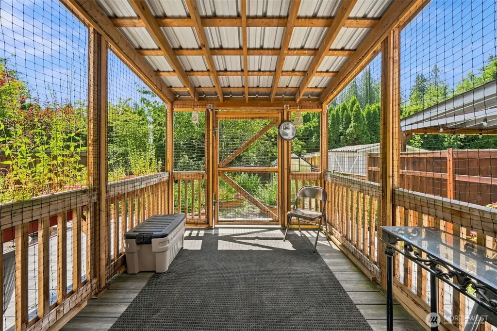 16307 177th Avenue SE Monroe WA 98272