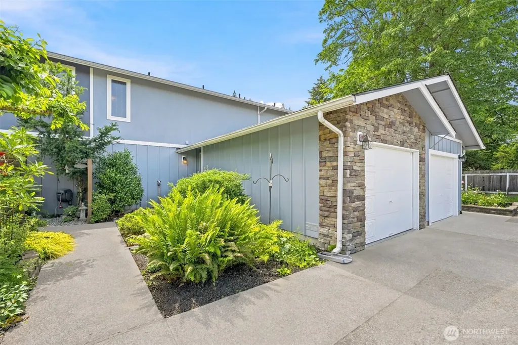 16307 177th Avenue SE Monroe WA 98272