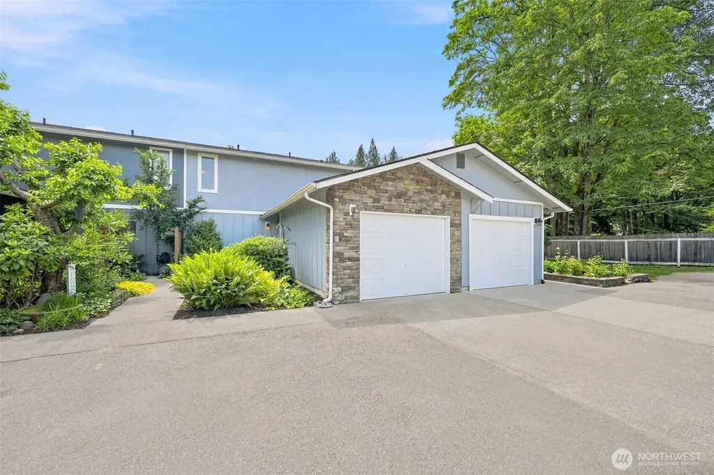 16307 177th Avenue SE Monroe WA 98272