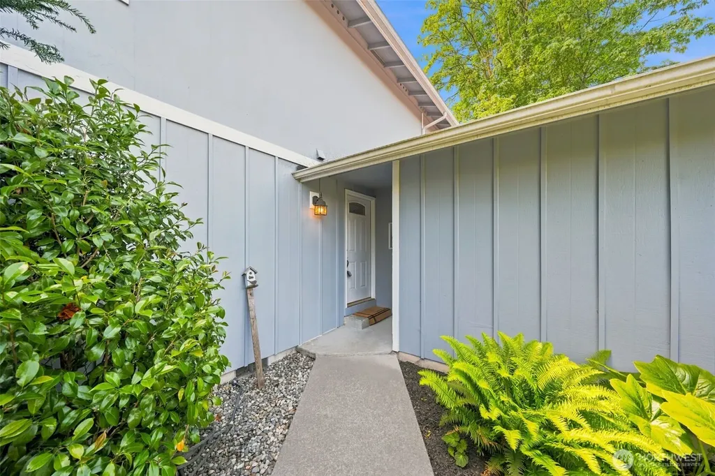 16307 177th Avenue SE Monroe WA 98272