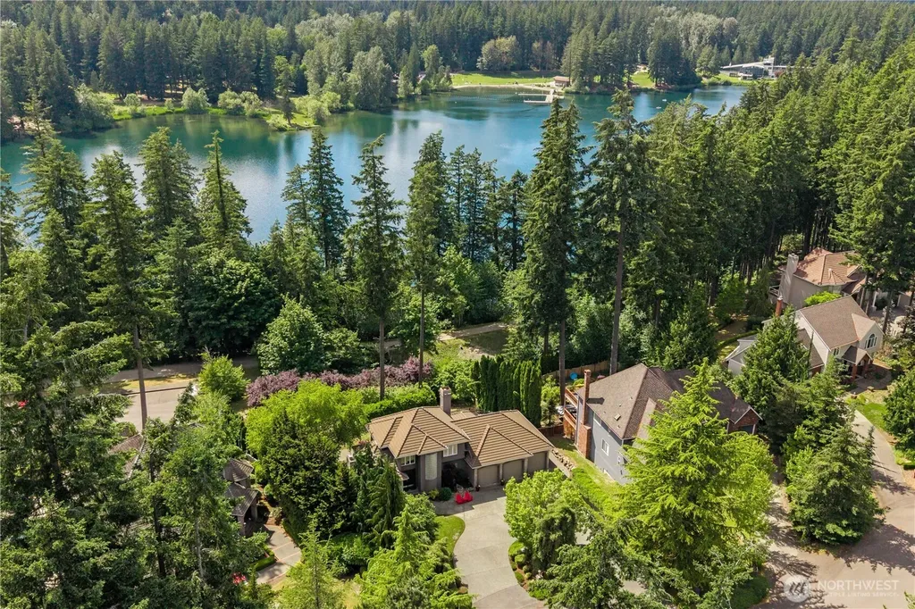 25108 234th Avenue SE Maple Valley WA 98038