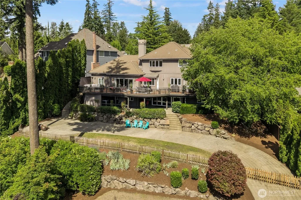 25108 234th Avenue SE Maple Valley WA 98038