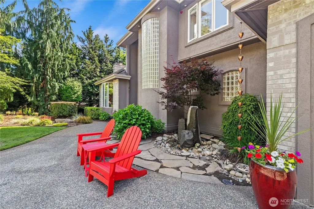 25108 234th Avenue SE Maple Valley WA 98038