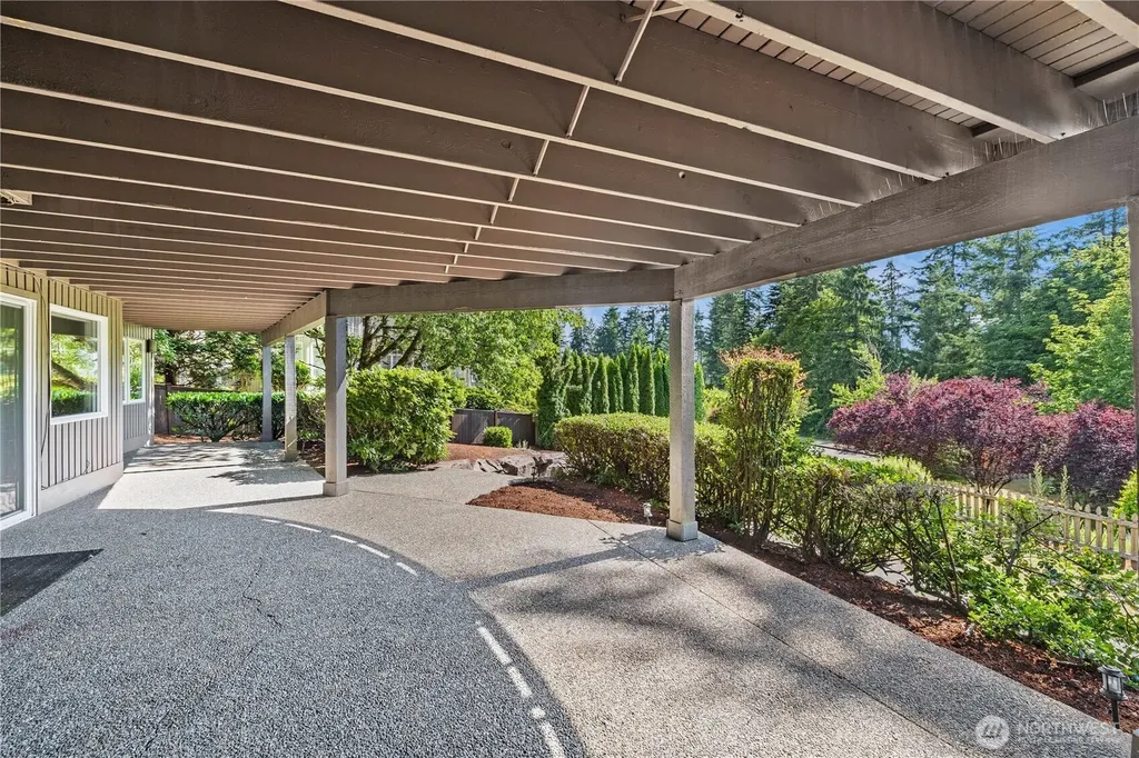 25108 234th Avenue SE Maple Valley WA 98038