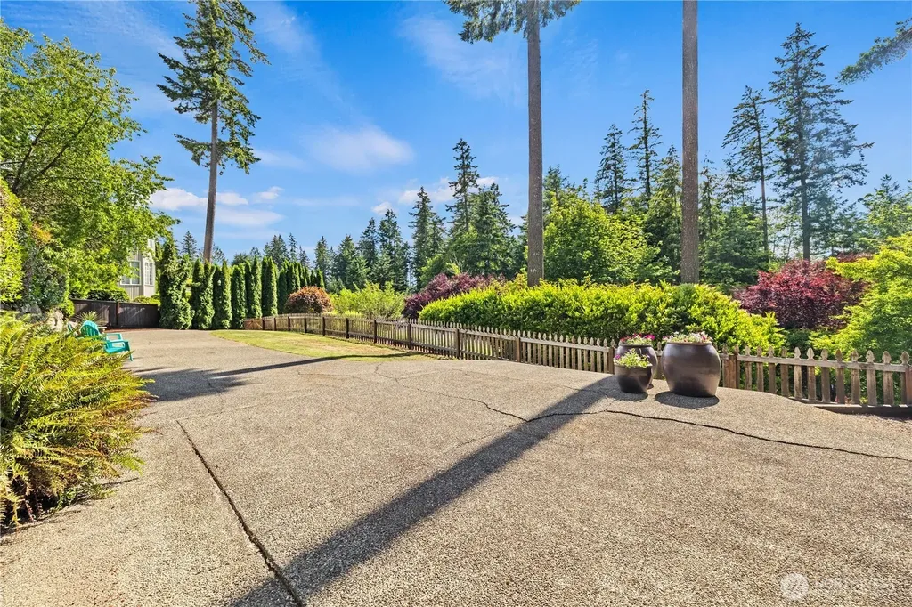25108 234th Avenue SE Maple Valley WA 98038