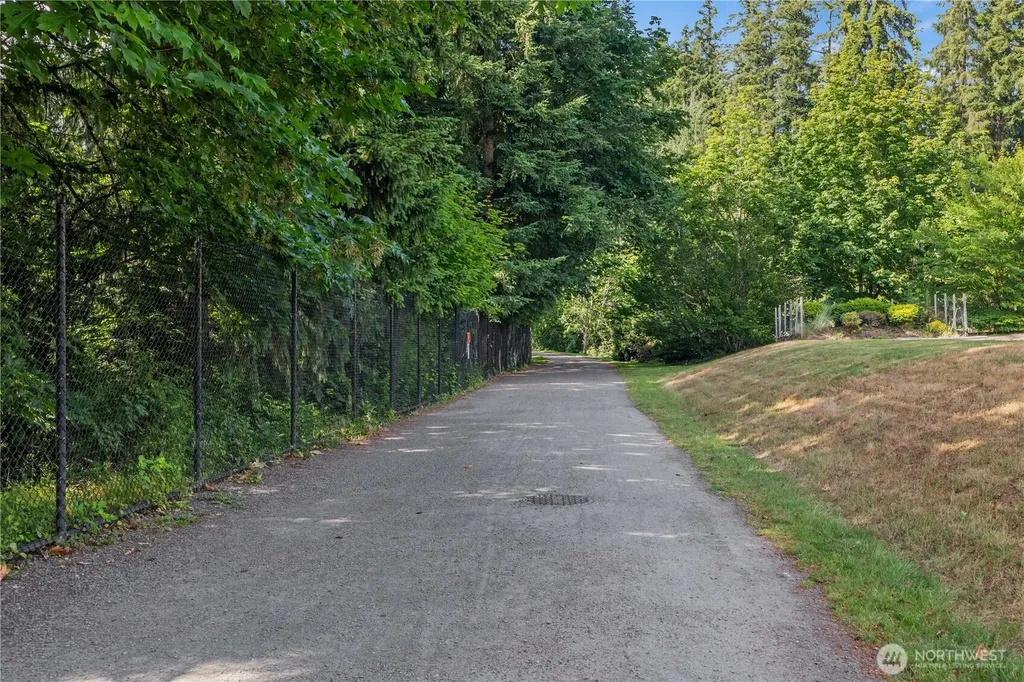 25108 234th Avenue SE Maple Valley WA 98038