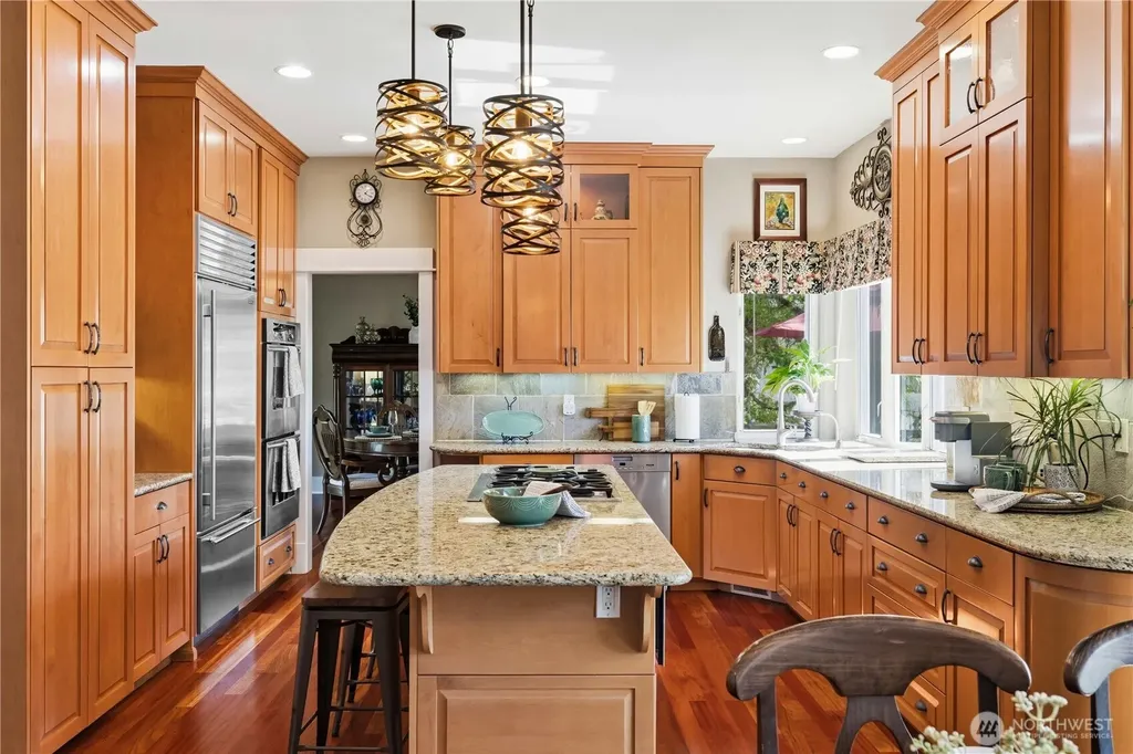 25108 234th Avenue SE Maple Valley WA 98038