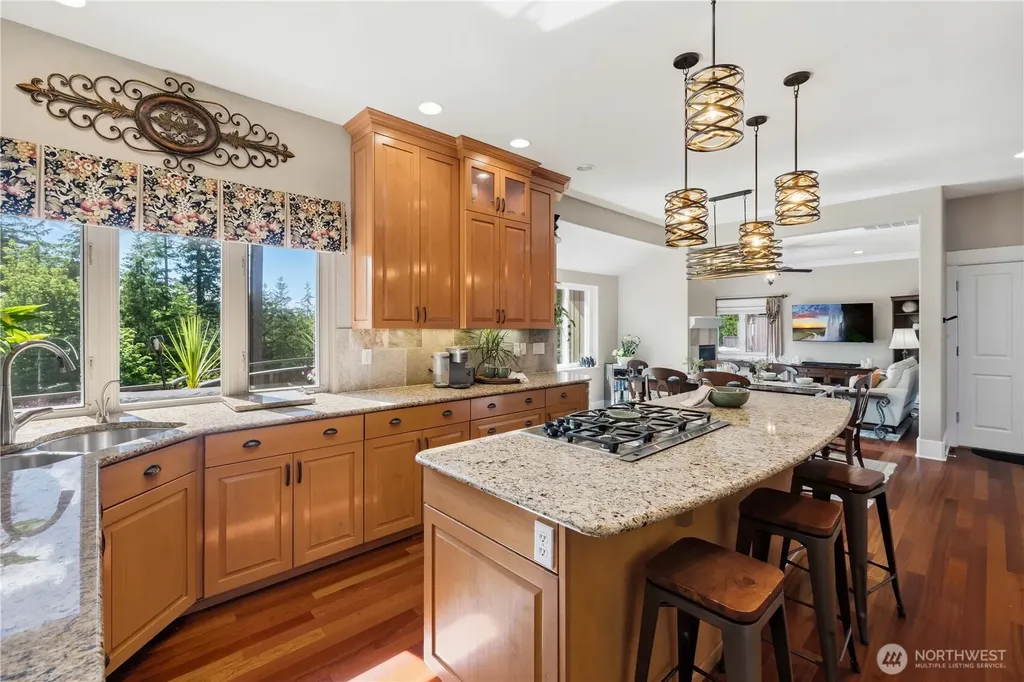 25108 234th Avenue SE Maple Valley WA 98038